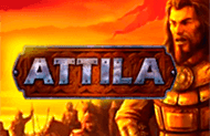 Attila