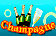 Champagne
