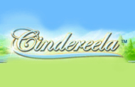 Cindereela