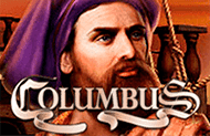 Columbus