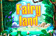 Fairy Land