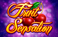 Fruit Sensation