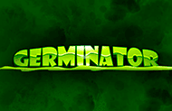 Germinator