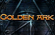 Golden Ark