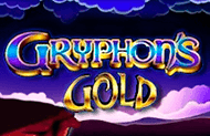 Gryphons Gold