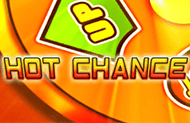 Hot Chance
