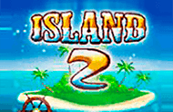 Island 2