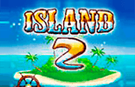 Island 2