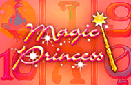 Magic Princess