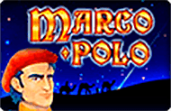 Marco Polo