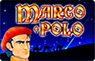 Marco Polo