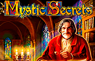 Mystic Secrets