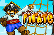 Pirate