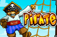 Pirate