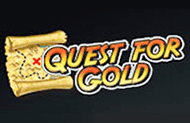 Quest-for-gold