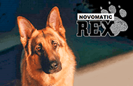 Rex