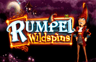Rumpel Wildspins