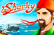 Sharky