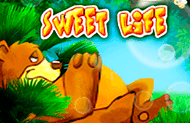 Sweet Life