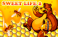 Sweet Life 2