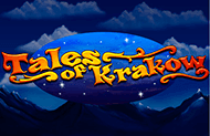 Tales Of Krakow