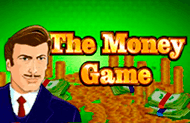 The Money Game