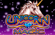 Unicorn Magic