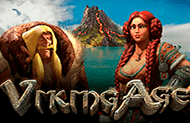 Viking Age