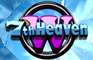 7th Heaven