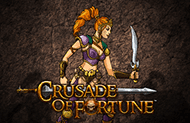 Crusade Of Fortune