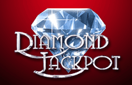 Diamond Jackpot