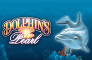 Dolphin's Pearl