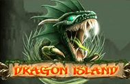 Dragon Island