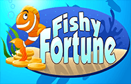 Fishy Fortune
