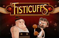 Fisticuffs
