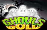 Ghouls Gold