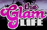 Glam Life