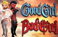 Good Girl, Bad Girl