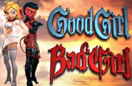 Good Girl, Bad Girl