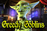 Greedy Goblins