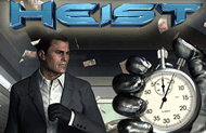 Heist
