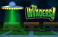 Invaders