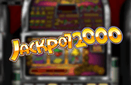 Jackpot 2000