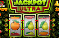 Jackpot Ultra