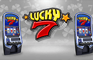 Lucky 7