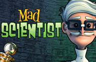 Mad Scientist