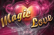 Magic Love