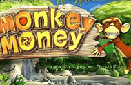 Monkey Money