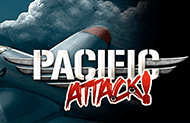 Pacific Attack