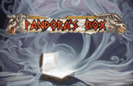 Pandora's Box
